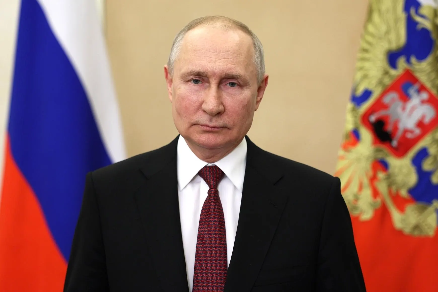 Указ, опубликованный 12 июня, расширяет круг ветеранов и инвалидов, которым фонд будет оказывать поддержку — в том числе тех, кто получил ранения при отражении вооружённого вторжения на территорию РФ. Председатель фонда — Анна Цивилева.