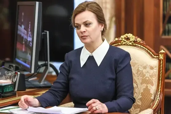 Анна Цивилева включена в президиум Совета при президенте по стратегическому развитию. Одновременно ей присвоены должности статс‑секретаря — заместителя министра обороны и председателя фонда «Защитники Отечества».