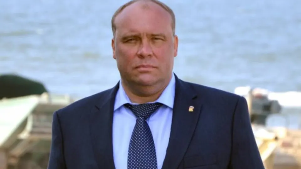 Депутат Госдумы заявил, что армия может усилить атаки и по целям в Европе; Минобороны опубликовало перечни зарубежных предприятий, связанных с производством дронов, а ПВО сообщает о сотнях сбитых беспилотников.