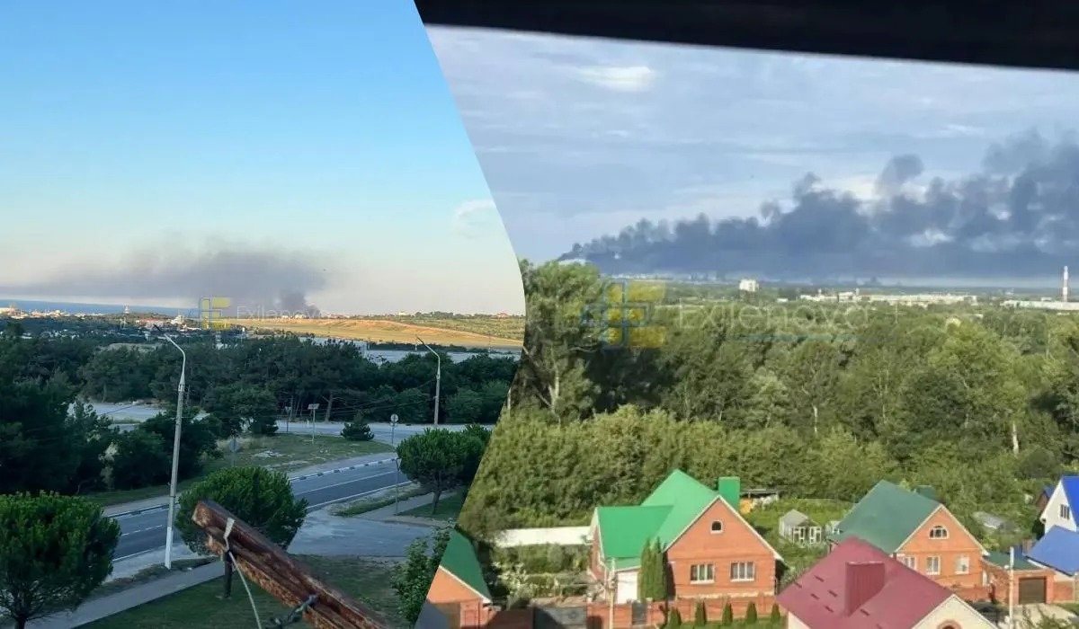 Ночью 14 июля беспилотники атаковали нефтеперерабатывающий завод в Салавате (Башкортостан) и ряд других объектов по стране: зафиксированы взрывы, пожары и перебои в работе некоторых предприятий.