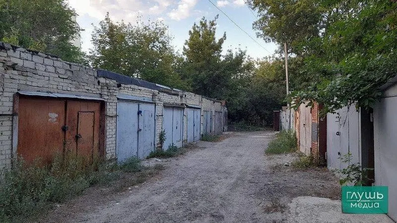 Права на земельные участки под гаражами и сами гаражи можно будет оформить в упрощённом порядке не до 2026, а до 1 сентября 2031 года. За время действия амнистии зарегистрировали 746 тысяч объектов.