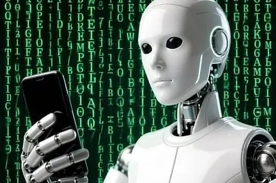 В обновлённой Стратегии развития связи до 2035 года Минцифры предлагает массовое внедрение ИИ и создание национальных платформ для управления сетями — это должно повысить скорость и снизить задержки мобильного интернета по всей стране.