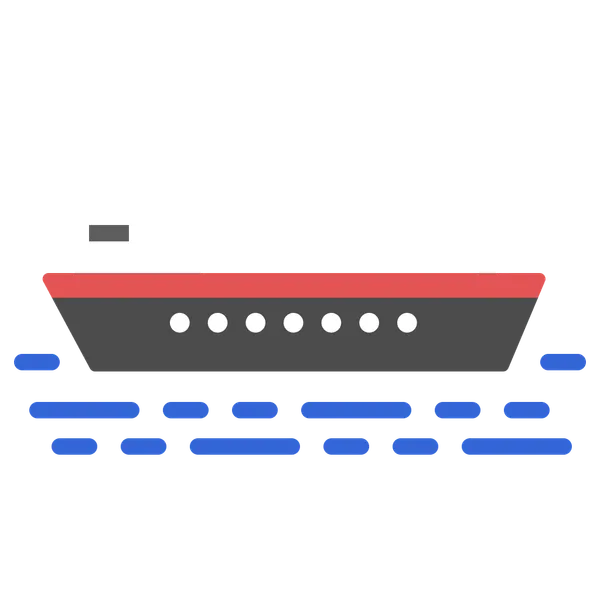 В 21‑м пакете санкций Евросоюз позволил странам‑членам продавать нефть, нефтепродукты и зерно, изъятые с задержанных танкеров «теневого флота». В список санкций вошли дополнительные суда, организации и одно физическое лицо.