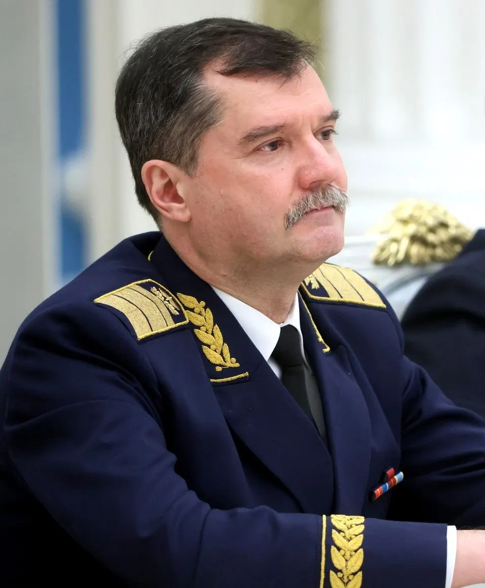 Бывший руководитель Росавиации задержан по подозрению в особо крупном мошенничестве в составе организованной группы; следствие заявляет о значительном ущербе бюджету.