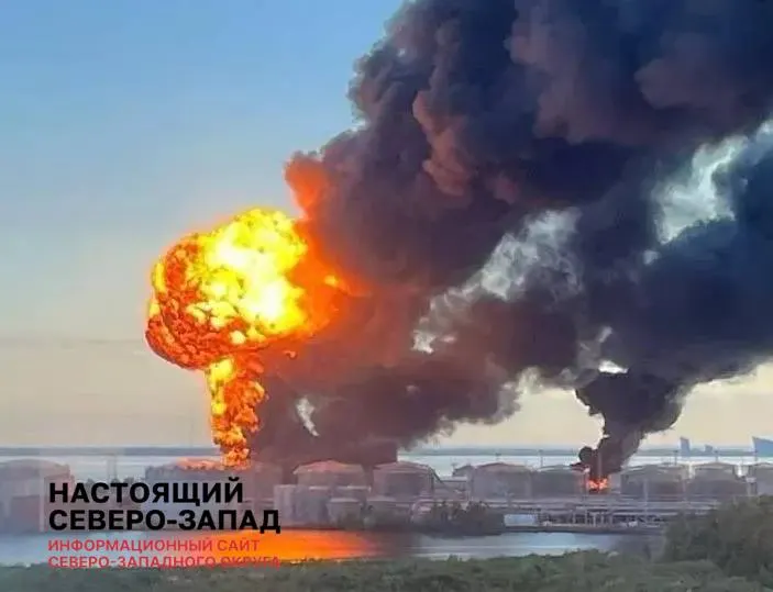 Аналитики оценивают, что после серий ударов беспилотников повреждены около 43% российских нефтеперерабатывающих мощностей. Это уже приводит к очередям на АЗС, ограничениям отпуска топлива и росту цен.