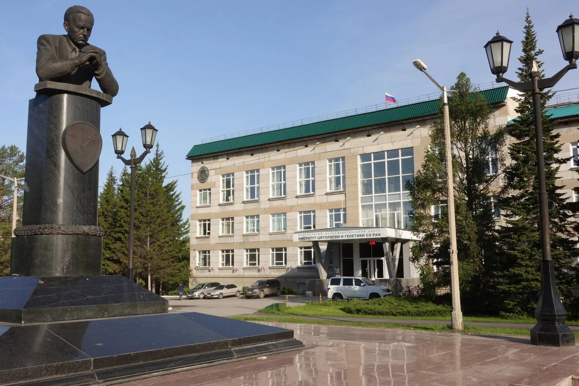 Ограничения на вывоз генетических данных, вступающие в силу 1 сентября 2026 года, могут затормозить исследования, осложнить публикации в международных журналах и привести к изоляции научного сообщества.