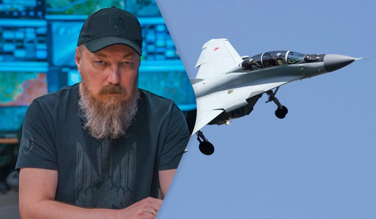 Ночью проведены удары по глубине тылов противника: уничтожено 66 целей, среди которых ещё один МиГ-29. Удар зафиксирован по радиолокационным станциям и складам в регионе.