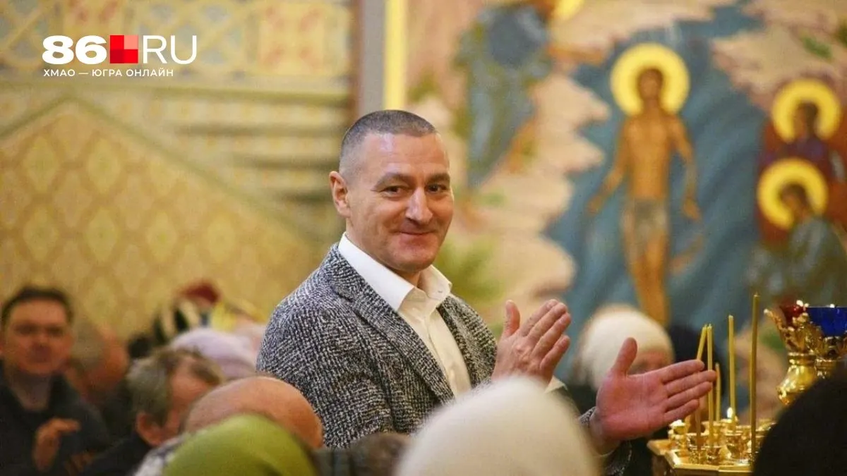 Скандальное высказывание вызвало бурю обсуждений в обществе.