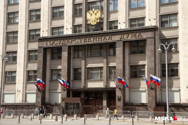 Данные о доходах губернатора региона и владении недвижимостью, а также обзор положения кузбасских кандидатов на выборах в Госдуму.