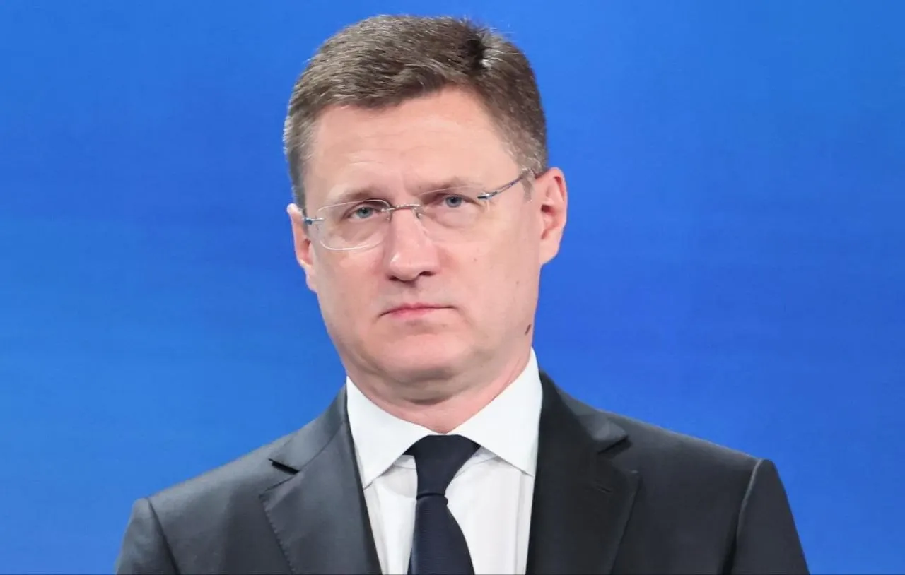 Правительство России приняло меры по усилению мониторинга и регулирования розничных цен на топливо на независимых заправках по всей стране.