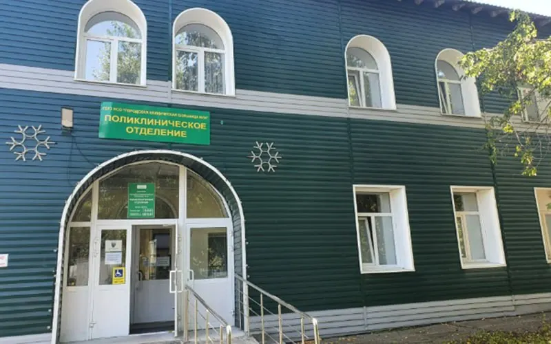 Депутат от Новосибирской области предложил освободить государственные больницы от налога на имущество, чтобы направлять экономию на обновление оборудования и ремонт.