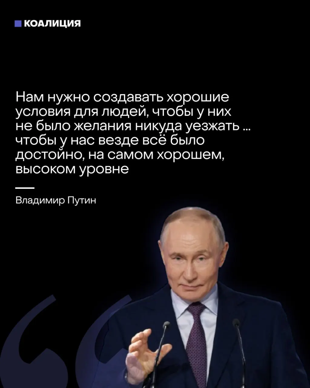 Рост миграционных запросов на фоне войны, мобилизации и экономической нестабильности продолжает набирать обороты.