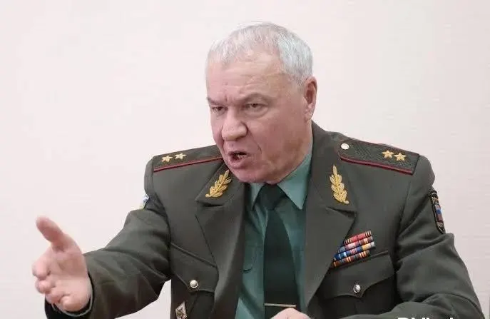 Депутат заявил, что новой мобилизации в стране не планируется; при этом растёт поток выезжающих россиян на фоне слухов, что обсуждается в контексте государственной политики.