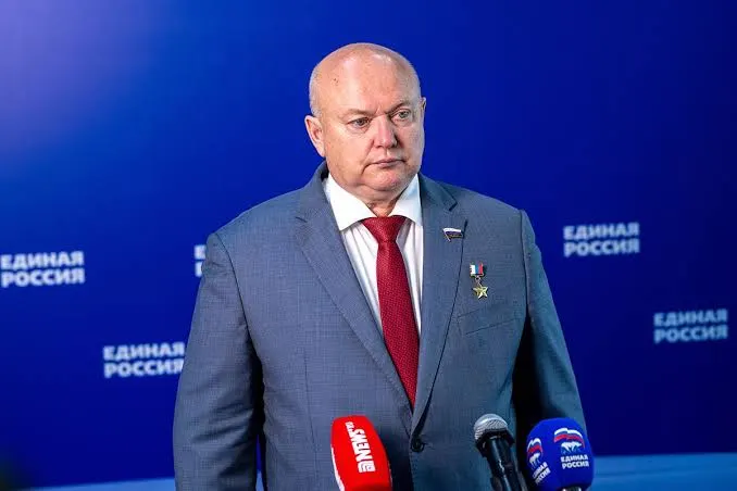 Первый зампред комитета Госдумы по обороне сообщил об отсутствии оснований для новой мобилизации, власти ранее опровергали планы на волну призыва.