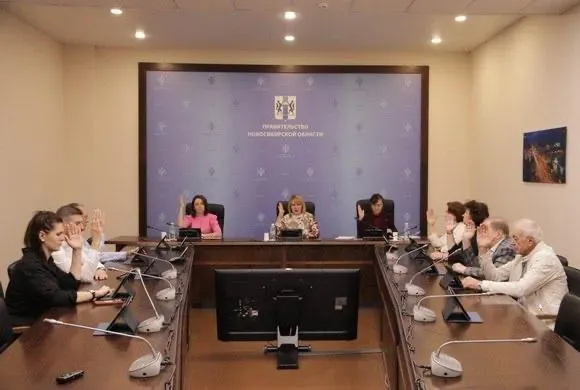 Обзор подготовки к выборам в Госдуму: дистанционное голосование, региональные кампании и события вокруг кандидатов.