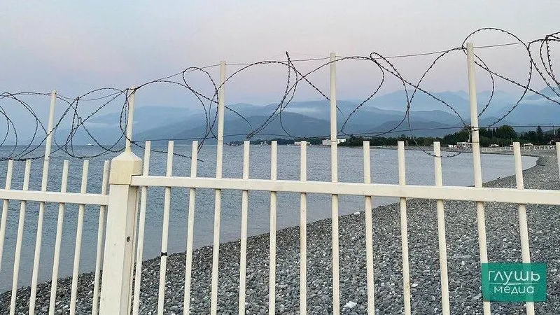 Минэкономразвития: россияне путешествуют внутри страны заметно меньше, чем жители США и Японии.