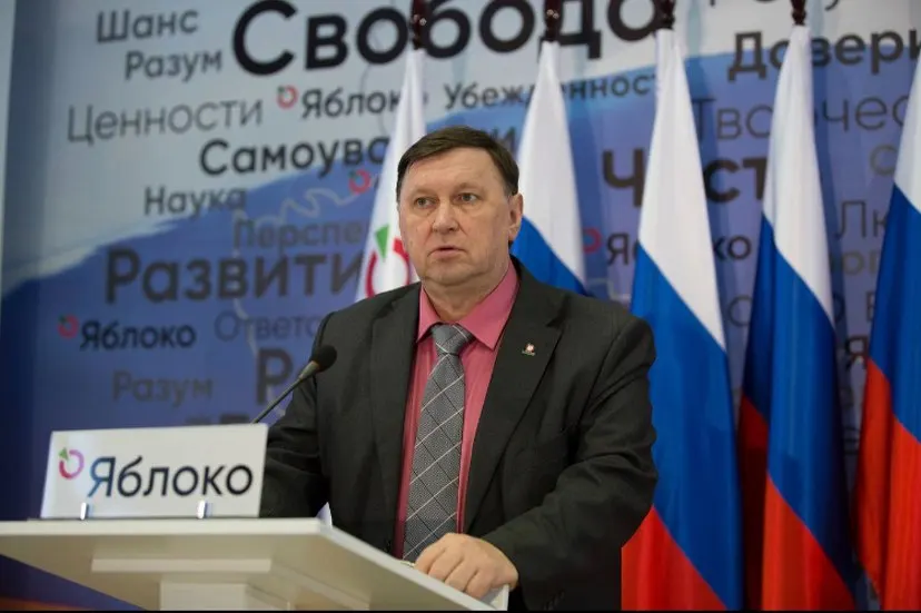 В последний день, когда закон позволяет снять кандидатов, прошли суды в столицах регионов; оппозиционные кандидаты сталкиваются с арестами и ограничениями на участие в выборах.