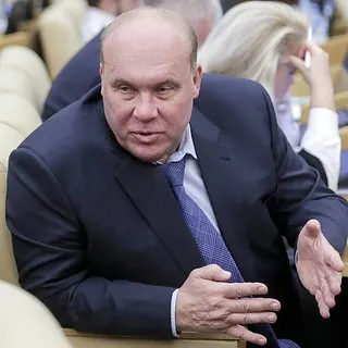 Обсуждается идея учредить памятный день для участников специальной военной операции; дата — последнее воскресенье марта.