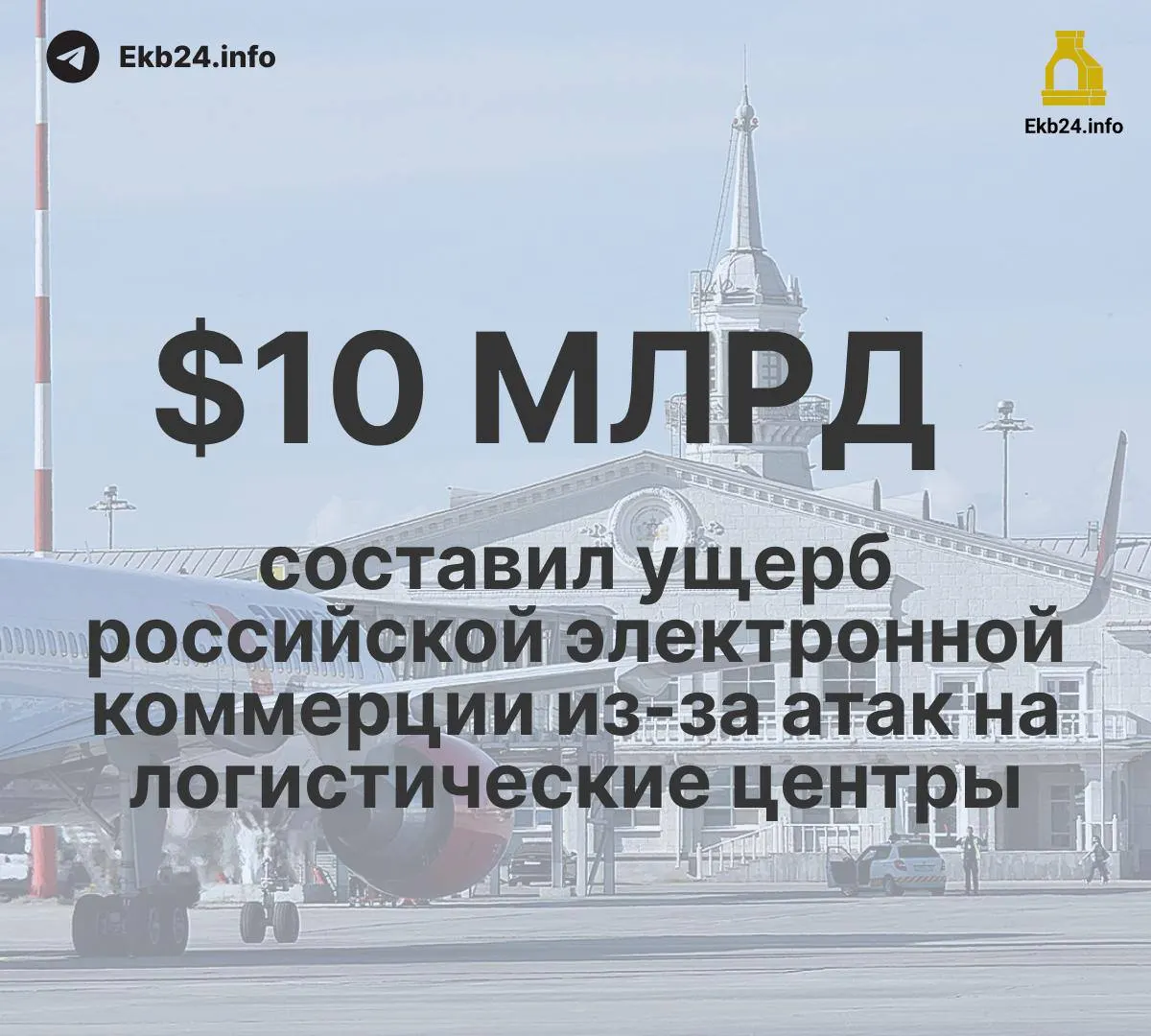 За август в аэропортах России зафиксировано 993 ограничения — основной причиной являются угрозы атак беспилотников; ущерб по логистике и экономике оценивается в свыше 10 млрд долларов.