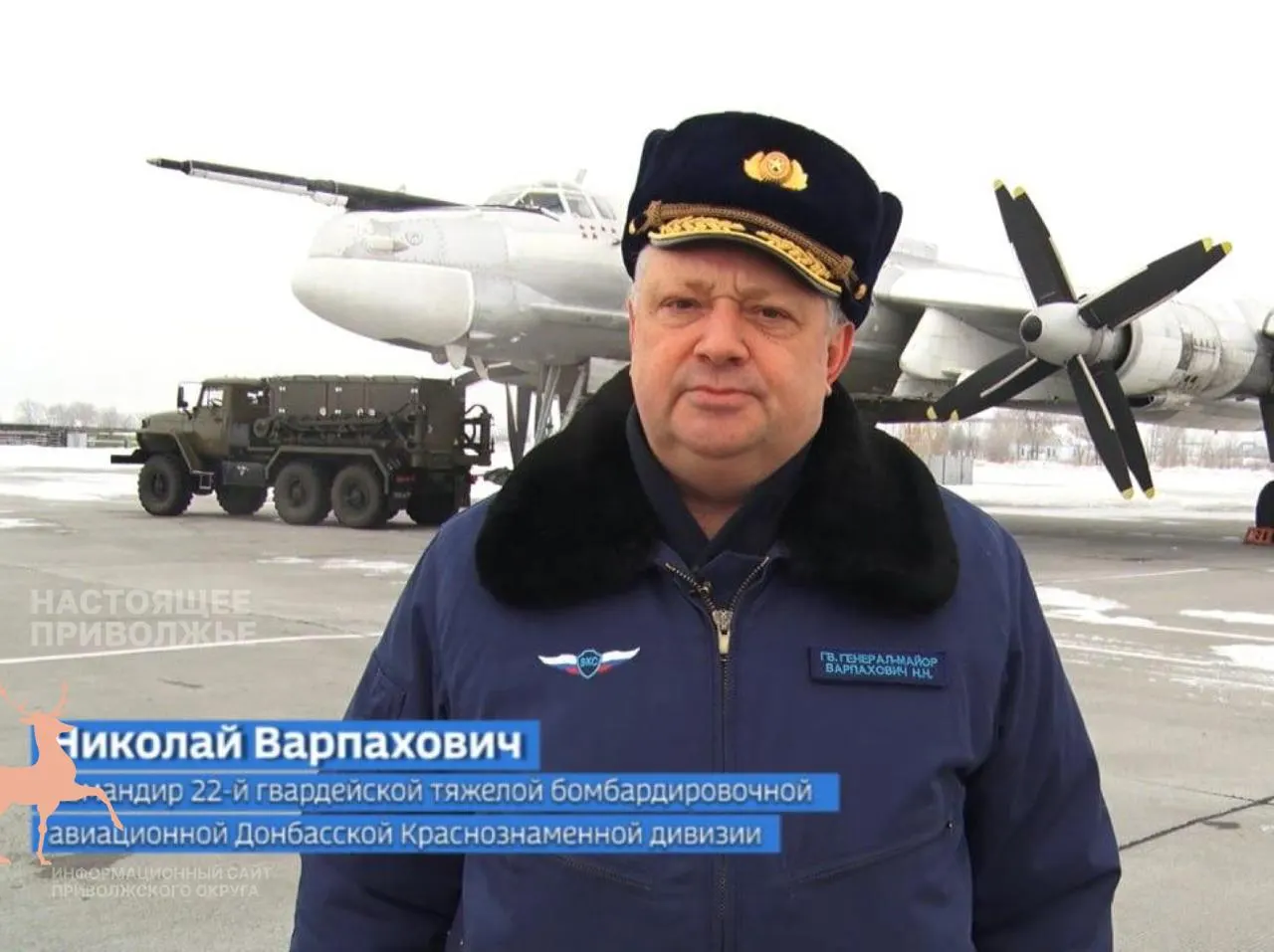 Гражданина Молдовы задержали в Астраханской области по версии ФСБ: его подозревают в вербовке украинской разведкой и подготовки к покушению на военного офицера; расследование ведётся по статьям о покушении на убийство и незаконном обороте оружия.