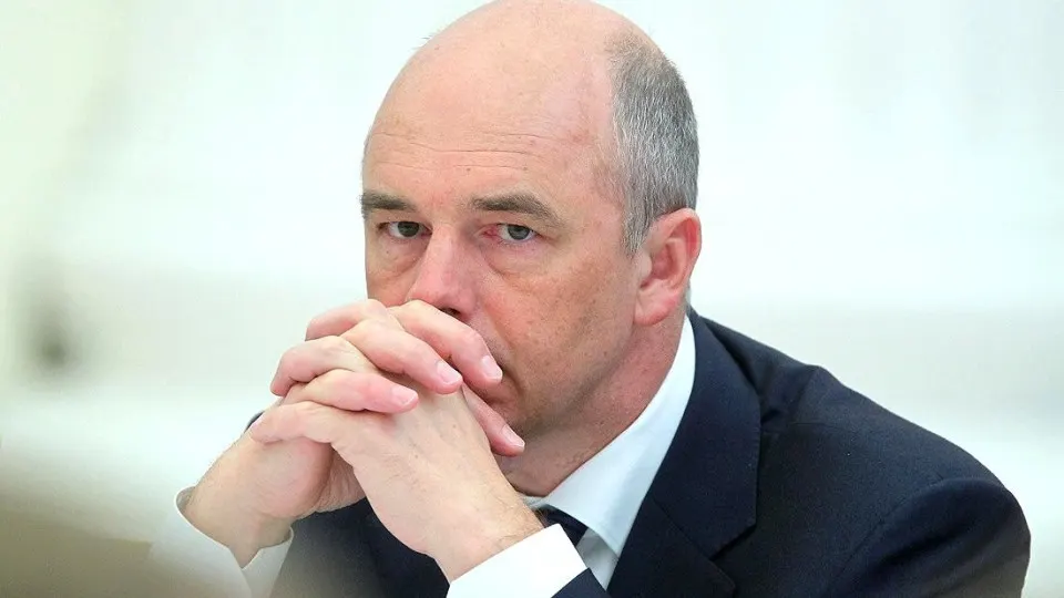 Ожидается, что дефицит достигнет около 3% ВВП, что примерно равно 6,9 трлн рублей, несмотря на дополнительные источники финансирования.