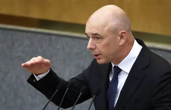 Глава Минфина Антон Силуанов заявил о необходимости резерва и роли Фонда национального благосостояния как страховки на фоне колебаний цен на нефть.