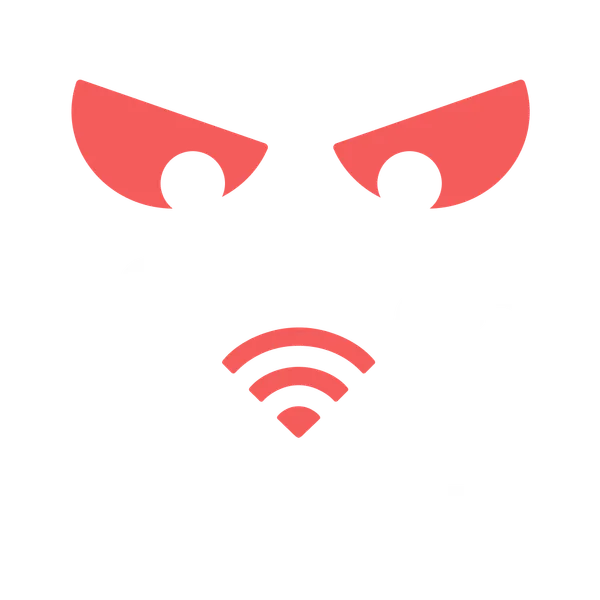 Новая инициатива может повлиять на локальных интернет‑провайдеров и доступность услуг в регионах по всей стране, включая расходы на переподключение и обновление инфраструктуры.