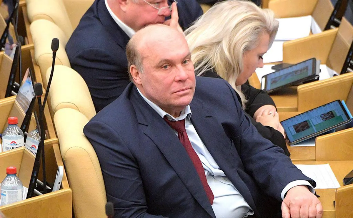 Парламент опроверг слухи о возможной мобилизации.
