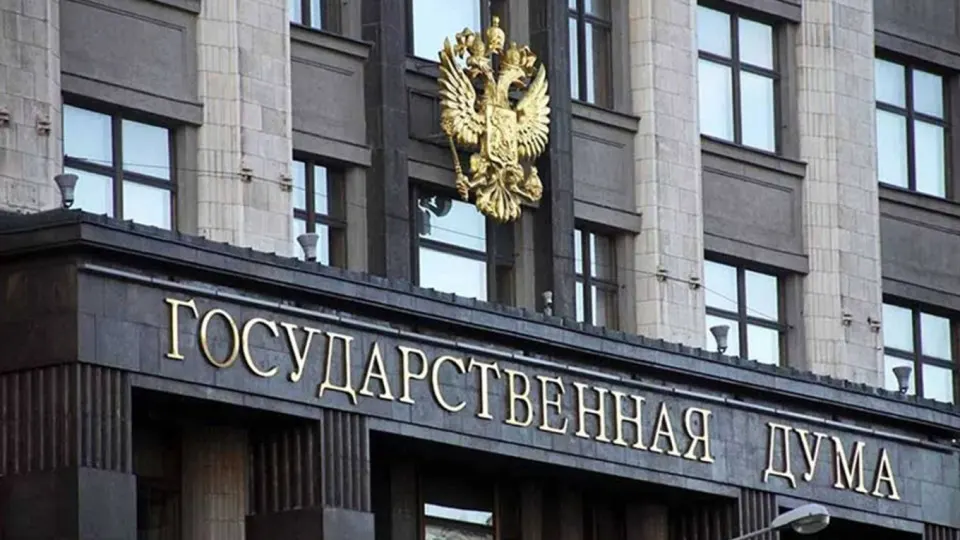Европейская ассамблея осудила выборы в России, зафиксировала давление на оппозицию и нарушение норм демократии, а также призвала к санкциям против ответственных за проведение выборов.