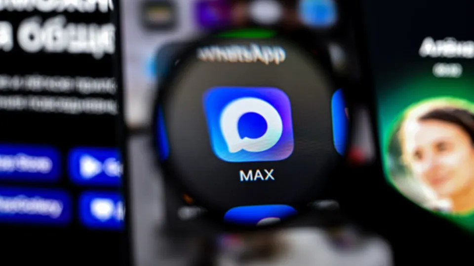 Госконтакты с Max предполагают использование приложения как цифрового идентификатора для посадки на самолёты и поезда, расширение применения в образовании и коммунальном секторе, а вместе с этим возникают вопросы о конфиденциальности и безопасности.