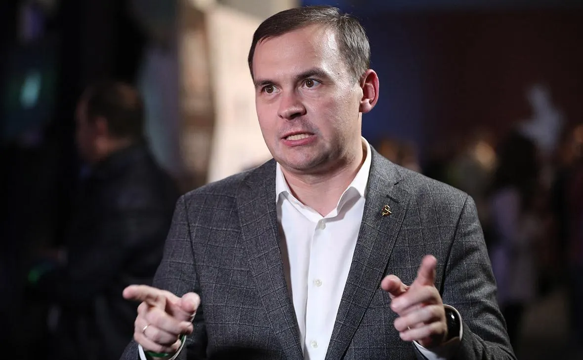 Инициатива КПРФ предусматривает сохранение 6%-й ставки и увеличение кредитных лимитов: до 18 млн рублей для Москвы и Санкт-Петербурга и до 10 млн рублей для остальных регионов — без привязки к количеству детей.