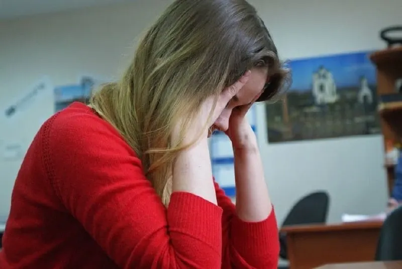 Новые правила призваны ограничить злоупотребления с регистрацией брендов и упростить оспаривание недобросовестных регистраций товарных знаков.