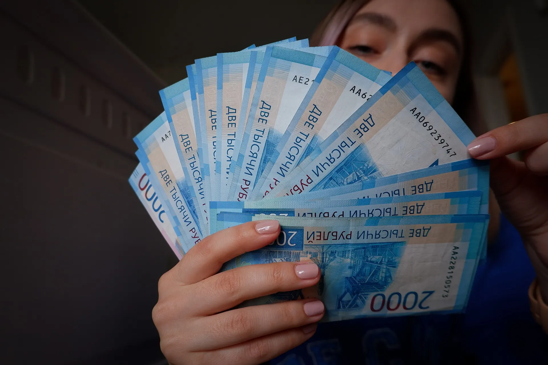 Новая налоговая идея может существенно увеличить платежи граждан, вызывая вопросы о влиянии на семейный бюджет и экономику страны.