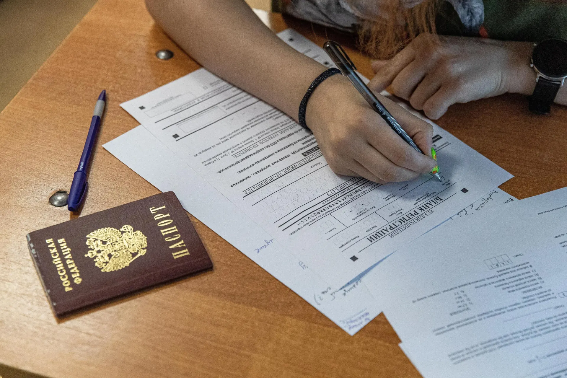 Минобрнауки разработало инициативу, которая изменит порядок приема в высшие учебные заведения.