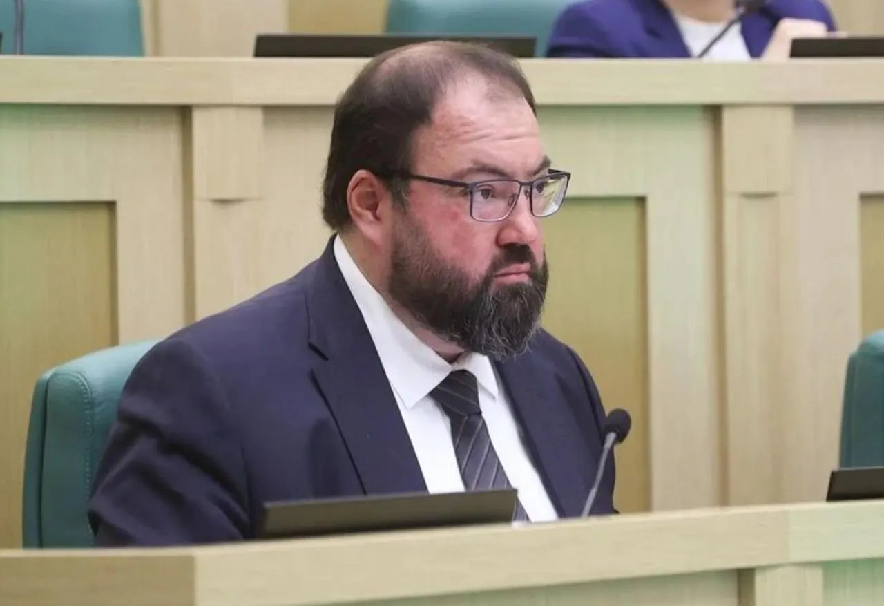 Министерства обсудили меры по защите дата-центров на фоне недавних атак беспилотников на инфраструктуру крупных компаний.