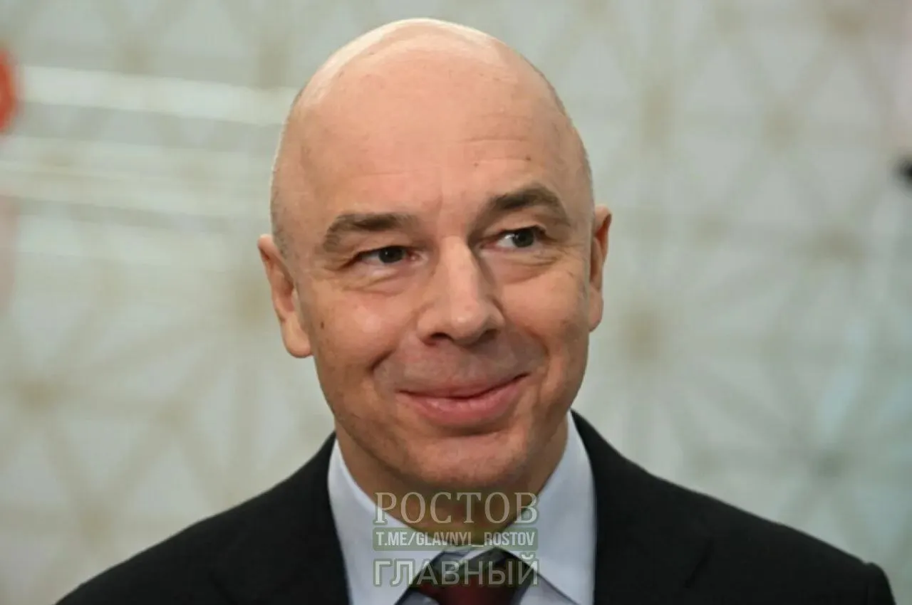 Глава Минфина попросил граждан рационализировать расходы и внимательнее относиться к бюджету.