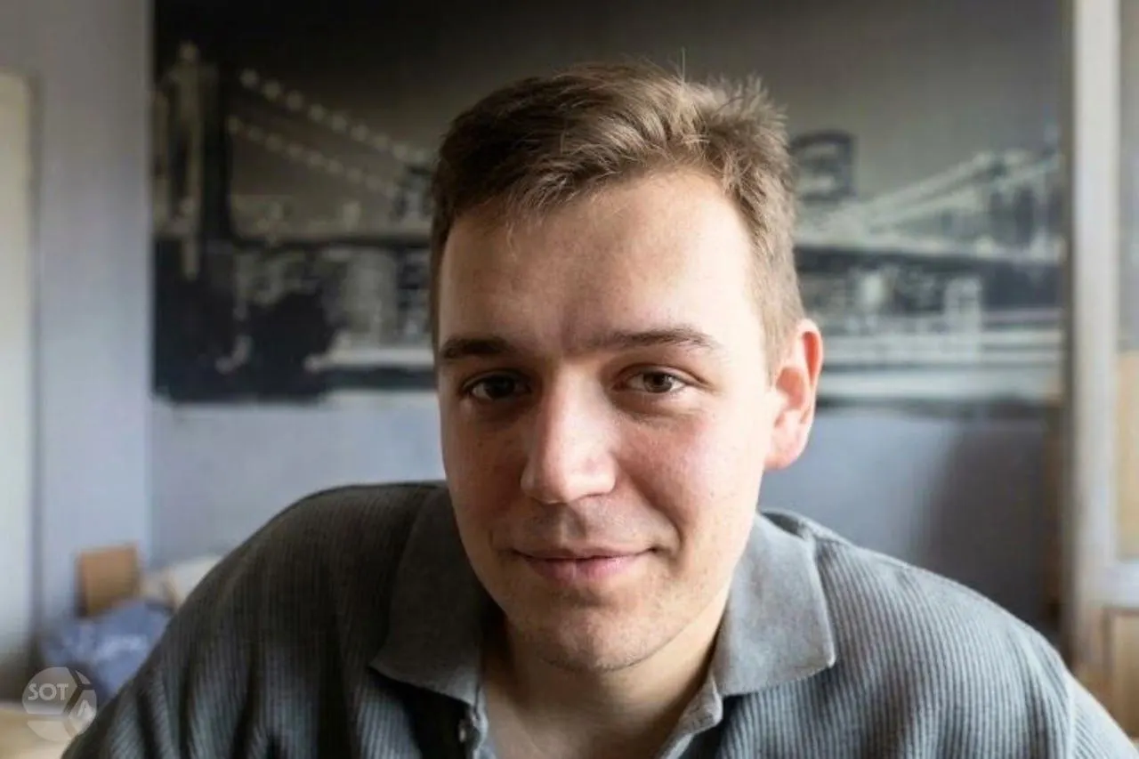 Серия судебных решений и политических событий: приговоры по делам о войне, аресты и предупреждения по эпидемиологической ситуации.