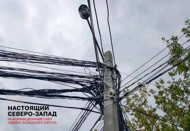 ФАС предлагает включить расходы на защиту сетей от беспилотников в тарифы на передачу электроэнергии; это может отразиться на счетах потребителей и бизнесе.